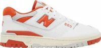 New Balance 550 size? College Pack