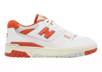 New Balance 550 size? College Pack