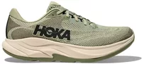 Hoka One One Rincon 4 Forest Lichen Eucalyptus