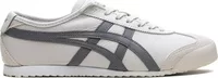 Onitsuka Tiger Mexico 66 Oatmeal Carbon