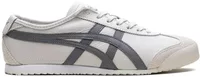 Onitsuka Tiger Mexico 66 Oatmeal Carbon