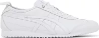 Onitsuka Tiger Mexico 66 SD White