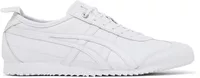 Onitsuka Tiger Mexico 66 SD White