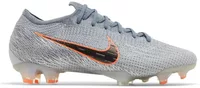 Nike Mercurial Vapor 12 Elite FG Armory Blue