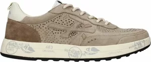 Premiata Nous 8288