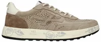 Premiata Nous 8288