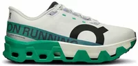 White Mint