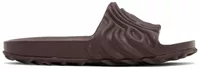 Crocs Pollex Slide by Salehe Bembury Huckle