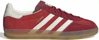 adidas Gazelle Indoor Active Maroon (W)