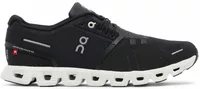 On Running Cloud 5 Black White