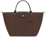 Mocha