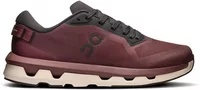 On Running Cloudzone Mulberry Black (W)