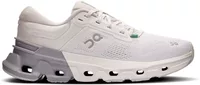 On Running Cloudflyer 5 White Lilac (W)