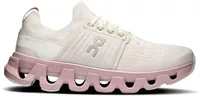 On Running Cloudswift 4 Pearl Mauve (W)