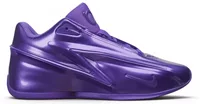 Nike KD 19 Field Purple