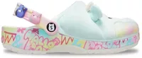 Crocs Classic Clog Squishmallow Cow (GS)