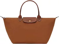 Cognac