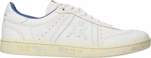 Premiata Bonnie 8202