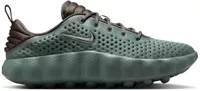 Nike Mind 002 Camo Green