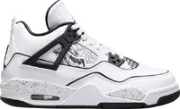 Nike Air Jordan 4 Retro SE DIY (GS)