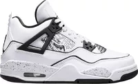 Nike Air Jordan 4 Retro SE DIY (GS)