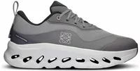 LOEWE 2 Grey