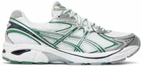 GT-2160 Shamrock Green