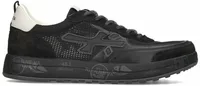 Premiata Nous 8299