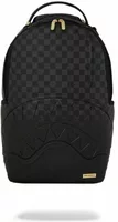 Sprayground The Phantom Fade Backpack