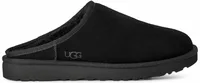 UGG Classic Slip-On Black