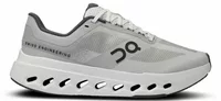On Running Cloudsurfer Next Glacier White (W)