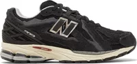 New Balance 1906D Protection Pack Black