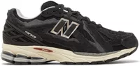 New Balance 1906D Protection Pack Black