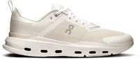 On Running Cloudpulse Next White Ice