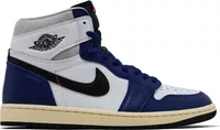 Nike Air Jordan 1 Retro High OG Rare Air