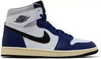 Nike Air Jordan 1 Retro High OG Rare Air