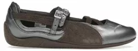 Puma Speedcat Ballet Lux Chocolate Gum (W)