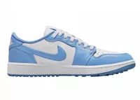 Nike Air Jordan 1 Retro Low Golf UNC
