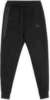 Nike Sportswear Tech Fleece Joggers Black/Black