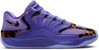 Nike KD 18 Chet Holmgren Thunder & Reign