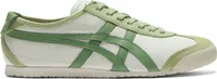 Airy Green