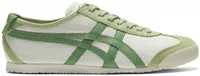 Onitsuka Tiger Mexico 66 Airy Green