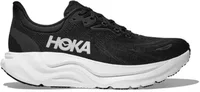 Hoka One One Arahi 8 Black White (W)