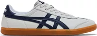 Onitsuka Tiger Tokuten Glacier Grey Peacoat
