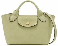 Almond Green