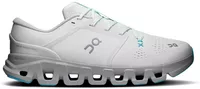 On Running Cloud X 5 Frost Alloy