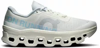 Ivory Glacier (W)