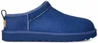 UGG Classic Micro Calf Hair High Voltage Blue (W)