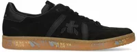 Premiata Bonnie 8199