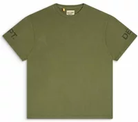 Gallery Dept. Dépt. SWAT Tee Troop Olive